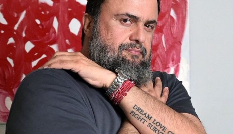 Βαγγέλης-Μαρινάκης-στην-daily-mail:-“Έχω-τη-μεγαλύτερη-ομάδα-στην-Ελλάδα.-Θέλω-να-κερδίζω”