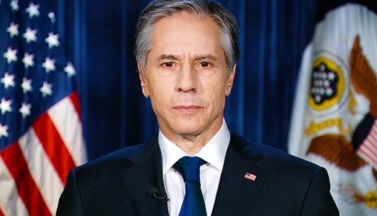 Σε-πανικό-ο-zelensky-από-την-αιφνιδιαστική-επίσκεψη-blinken-–-Κρίνεται-άμεσα-το-μέλλον-του-«χρήσιμου-κλόουν»-της-Δύσης