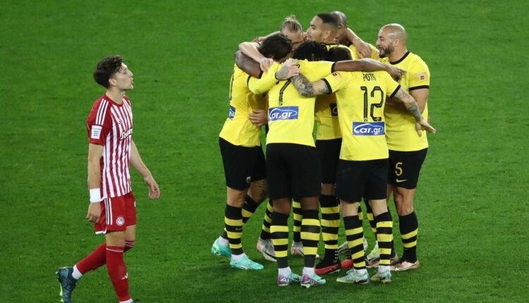ΑΕΚ:-Παίρνει-το-ντέρμπι-και-παίρνει-το-πρωτάθλημα