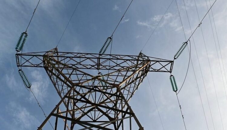 ΔΕΔΔΗΕ:-Μηνιαίοι-λογαριασμοί-ρεύματος-από-τις-αρχές-καλοκαιριού