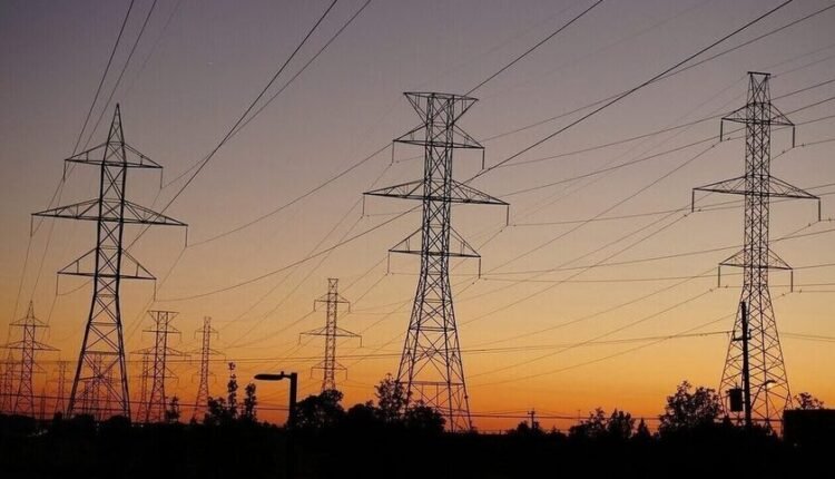 Ηλεκτρικό-ρεύμα:-Τέλος-το-νυχτερινό-τιμολόγιο