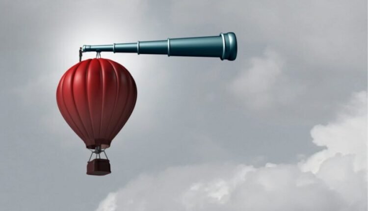 Η-διοίκηση-του-ΟΤΕ-αποχωρεί-με-την-χειρότερη-επίδοση-στην-μετοχή-–-Η-Εθνική-p/bv-1,03,-πρώτη-λόγω-dbrs,-αλλά-όχι-για-πολύ