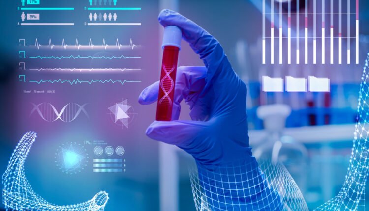 mcguire:-«Μια-πανδημία-με-πολύ-υψηλό-ποσοστό-θνησιμότητας»-θα-σώσει-τον-πλανήτη!