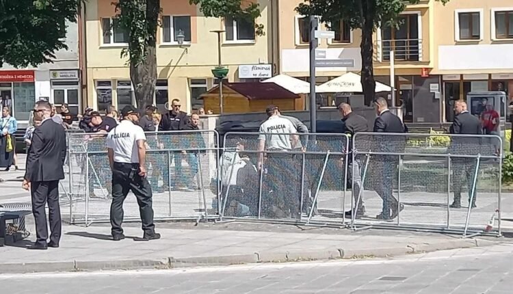 Ρόμπερτ-Φίτσο,-ο-μοναδικός-που-διαφωνεί-με-την-κλιμάκωση-του-πολέμου-και-στην-αποστολή-όπλων-στην-Ουκρανία