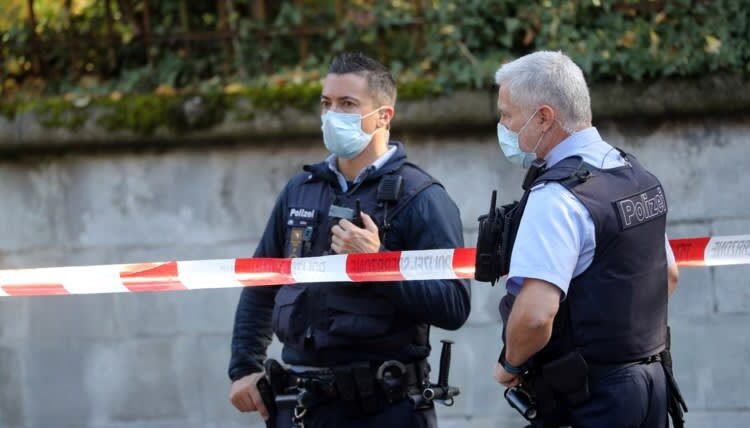 Συναγερμός-στην-Ελβετία-μετά-από-επίθεση-με-μαχαίρι-–-Πολλοί-οι-τραυματίες