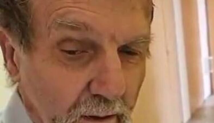 Σλοβακία:-Στιγμιότυπο-από-την-πρώτη-ανάκριση-του-άνδρα-που-πυροβόλησε-5-φορές-τον-πρωθυπου-ργό