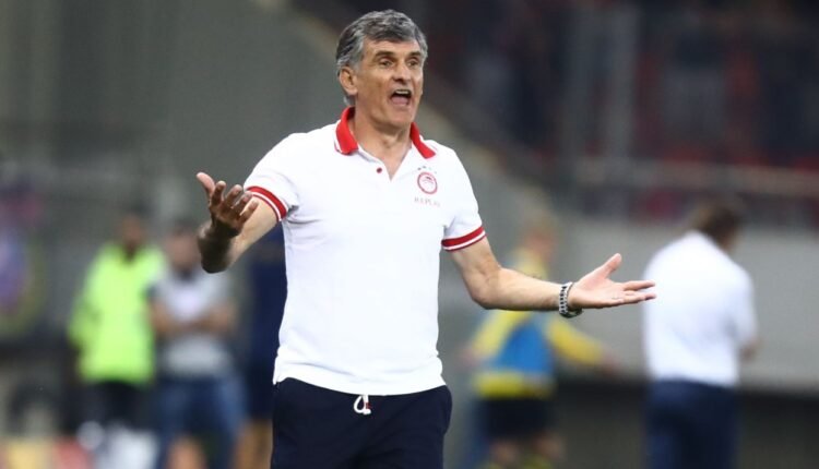 Χοσέ-Λουίς-Μεντιλίμπαρ:-“Να-έχουμε-πάντα-αυτήν-τη-σκέψη-και-να-φεύγουμε-με-τη-νίκη-από-κάθε-παιχνίδι”