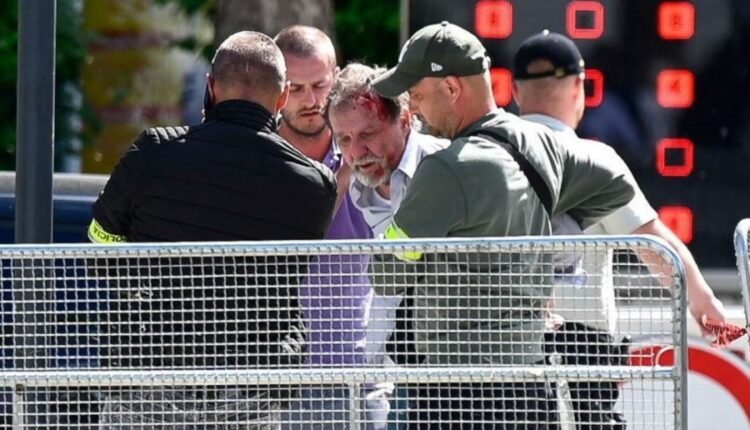 Αποκάλυψη:-Η-Δύση-όπλισε-το-χέρι-του-71χρονου-φιλοουκρανού-που-πυροβόλησε-τον-fico-–-Εμπλοκή-soros-στη-Σλοβακία