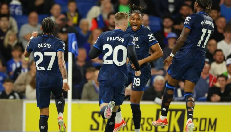 premier-league:-Η-Τσέλσι-αγκαλιάζει-την-6η-θέση