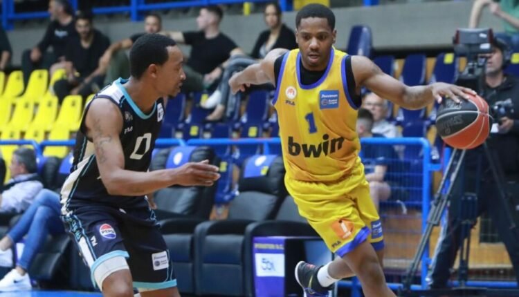 a1-basket-league:-Μέσω-της-άμυνας-το-1-0-του-Περιστερίου