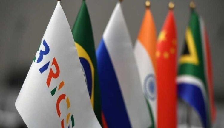 brics:-Παγκόσμια-ανατροπή-με-μέλη-από-την-Ευρώπη-–-Τσουνάμι-κατά-του-δολαρίου-με-νέο-νόμισμα