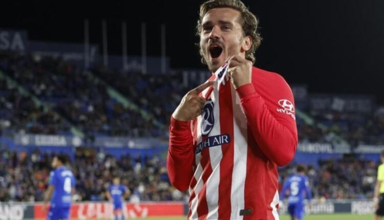 la-liga:-“Κλείδωσε”-το-champions-league-η-Ατλέτικο-Μαδρίτης,-σώθηκε-η-Βαγιεκάνο