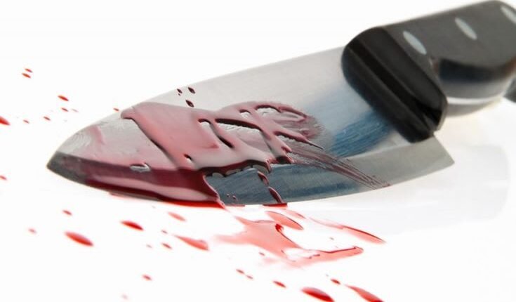 Μενίδι:-Δολοφονημένη-Γυναίκα-στη-μέση-του-δρόμου