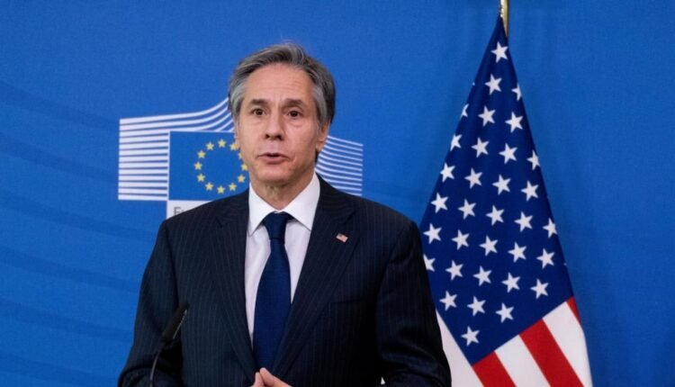 70-μέλη-του-Κογκρέσου-στις-ΗΠΑ-καλούν-τον-Μπλινκεν-να-καταστήσει-την-Τουρκία-υπεύθυνη-για-τις-πράξεις-της