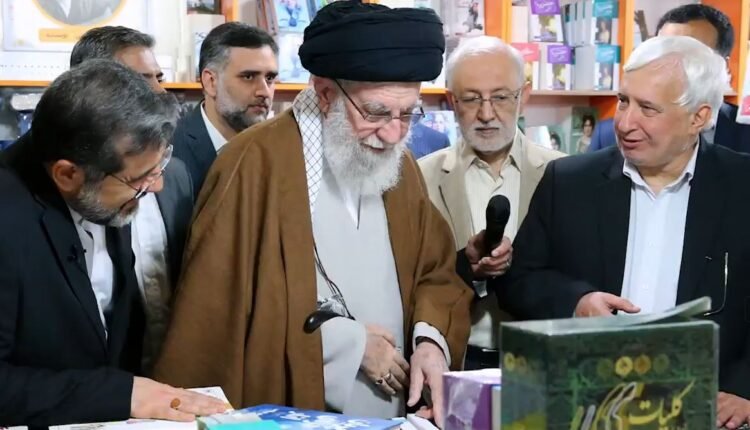 Ιράν:-Ο-Αλί-Χαμενεΐ-εξόργισε-τους-Τούρκους-μιλώντας-για-την-καταπίεση-που-υπέστησαν-οι-Έλληνες-από-τους-Οθωμανούς