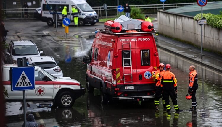 Ιταλία:-Ο-πρώτος-νεκρός-από-τις-πλημμύρες-–-Βρέθηκε-πτώμα-άνδρα-στη-Βερόνα