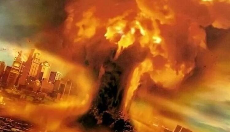 Πρόβλεψη-–-σοκ-για-έναν-πυρηνικό-πόλεμο:-Σε-72-ώρες-θα-πεθάνουν-5-δισεκατομμύρια-άνθρωποι