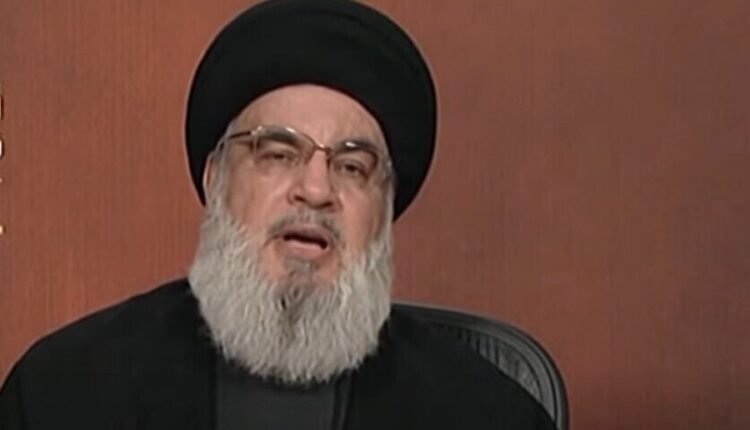 Πρωτοφανής-απειλή-από-τον-ηγέτη-της-hezbollah-–-Θα-ανοίξουμε-τη-θάλασσα-να-πλημμυρίσει-η-Ευρώπη-με-μετανάστες