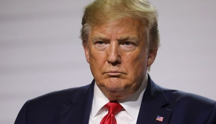 foreign-affairs:-Εάν-ο-trump-εκλεγεί-πρόεδρος-των-ΗΠΑ-θα-διαλύσει-το-ΝΑΤΟ-και-θα-αποσύρει-τα-πυρηνικά-από-την-Ευρώπη