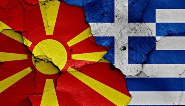 Κουρελόχαρτο-η-Συμφωνία-των-Πρεσπών-–-mickoski-(vmro):-Θα-αποκαλούμε-τη-χώρα-μας-όπως-θέλουμε-–-Αν-δεν-σας-αρέσει,-Χάγη