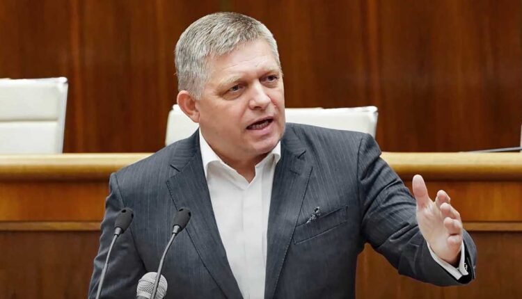 Ερευνούν-τις-σχέσεις-του-επίδοξου-δολοφόνου-του-Ρ.Φίτσο-με-ξένες-μυστικές-υπηρεσίες-οι-αρχές-ασφαλείας-της-Σλοβακίας