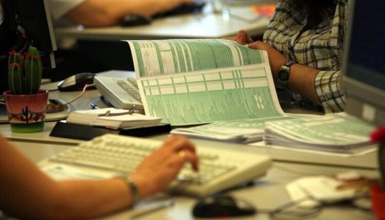 xάος-με-τις-προσυμπληρωμένες-φορολογικές-δηλώσεις