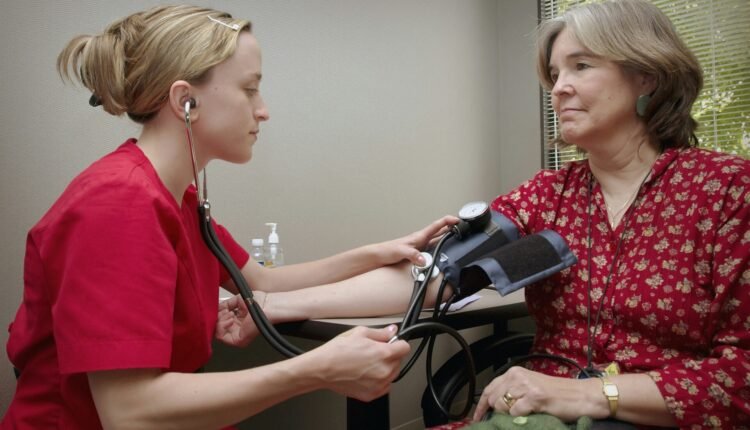 Παγκόσμια-Ημέρα-κατά-της-Υπέρτασης:-Περίπου-3-εκατομμύρια-Έλληνες-έχουν-υπέρταση