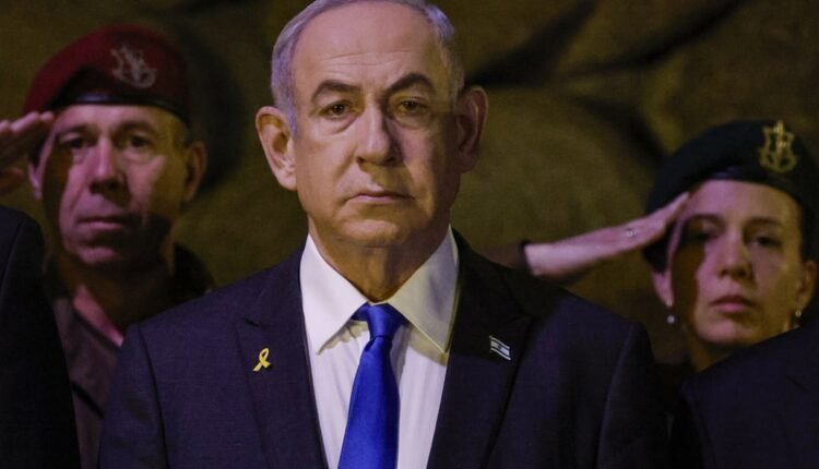 Ο-Νερανιάχου-βάζει-δασμούς-100%-στα-Τουρκικά-προϊόντα