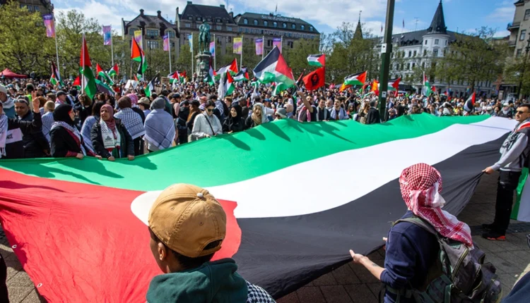 Γάζα-–-eurovision-σημειώσατε-1:-η-επιλεκτική-διαμαρτυρία