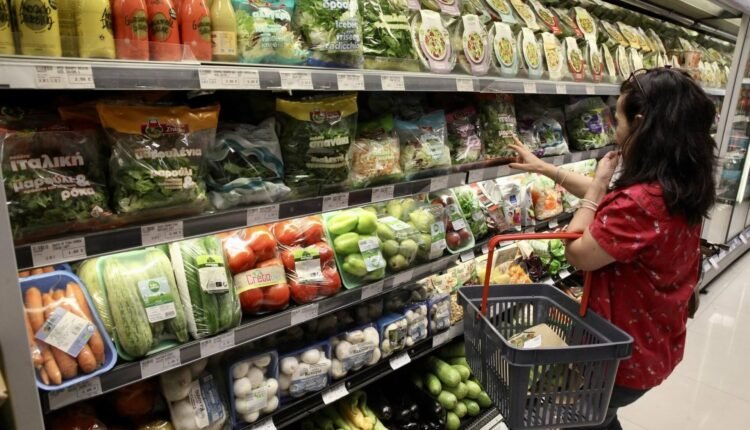 Ακρίβεια:-Έως-και-50%-πιο-φθηνά-τα-τρόφιμα-στην-Ιταλία-και-τη-Γαλλία-σε-σχέση-με-την-Ελλάδα