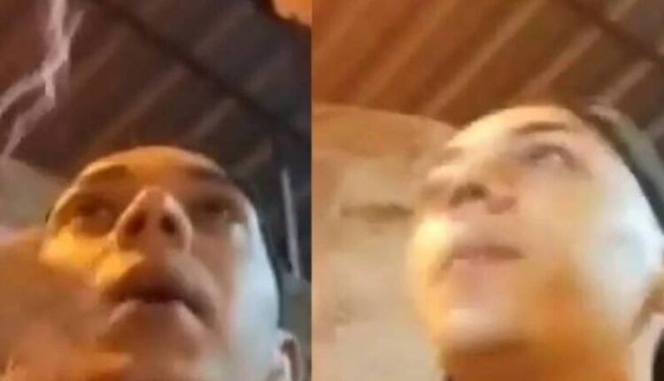 Βραζιλιάνος-tiktoker-δολοφονήθηκε-σε-ζωντανή-σύνδεση