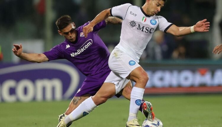 serie-a:-Ισόπαλη-η-Φιορεντίνα-με-τη-Νάπολι