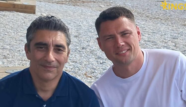 sebastian-boenisch-στο-kingsport.gr:-“Άξιζε-τελικό-ο-Ολυμπιακός-–-Στη-leverkusen-το-europa-league!”