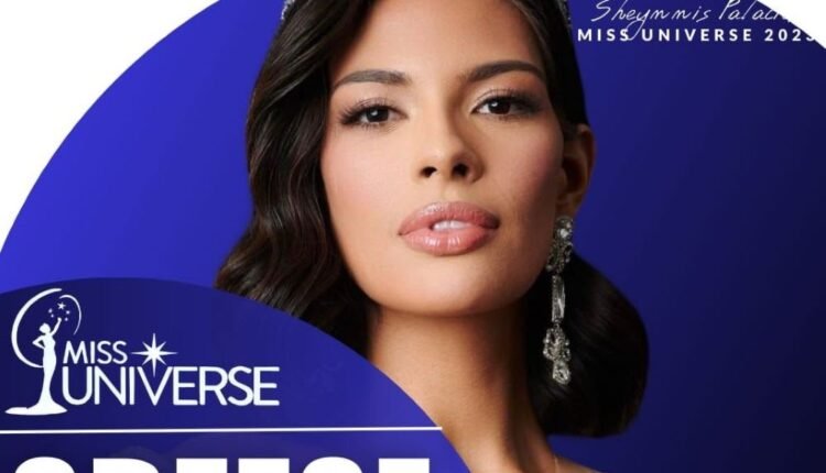 Η-Μις-Υφήλιος-2023-για-πρώτη-φορά-στην-Ελλάδα