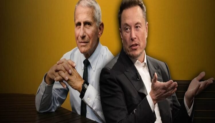Ο-Έλ-Μασκ-ζητά-την-ποινική-δίωξη-του-Αμερικανού-Α.-Φάουτσι-μετά-την-παραδοχή-ότι-οι-ΗΠΑ-χρηματοδότησαν-έρευνα-για-ιούς-στην-Κίνα