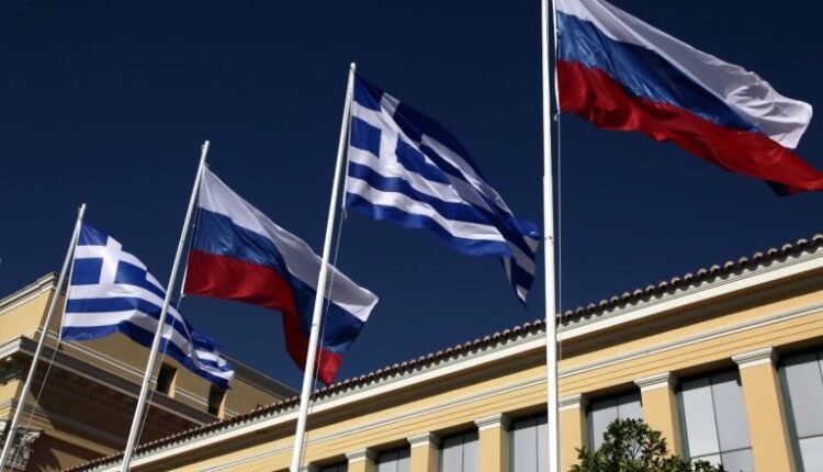 Ρωσικά-ΜΜΕ:-Πάνω-από-το-50%-του-ελληνικού-πληθυσμού-υποστηρίζει-τη-Ρωσία