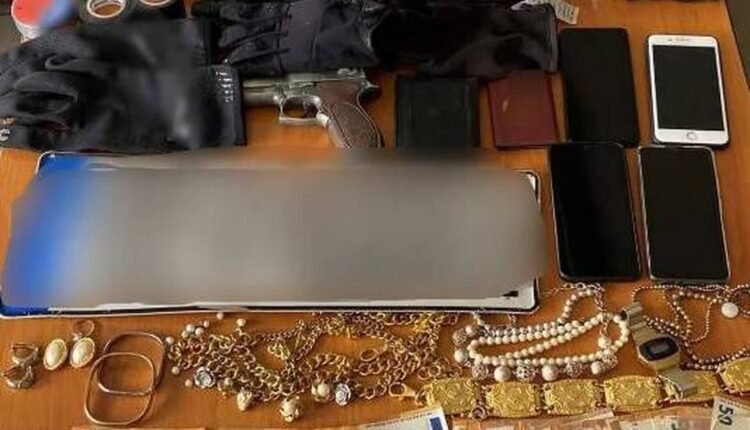 Στην-ομάδα-Βλαστού-και-καταδικασμένος-για-την-απαγωγή-Παναγόπουλου-ο-Σκοπιανός-ληστής-των-ηλικιωμένων-στην-Αρκαδία