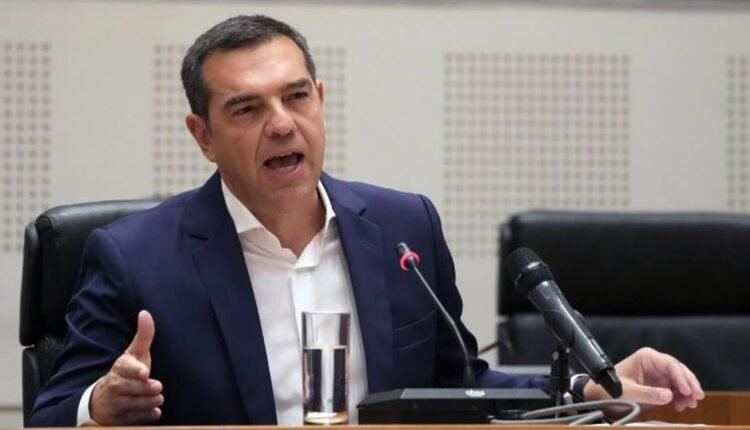 Το-σενάριο-της-ολικής-επαναφοράς-του-Αλέξη-Τσίπρα-–-Ποιοι-τον-«βλέπουν»-απέναντι-στον-Μητσοτάκη