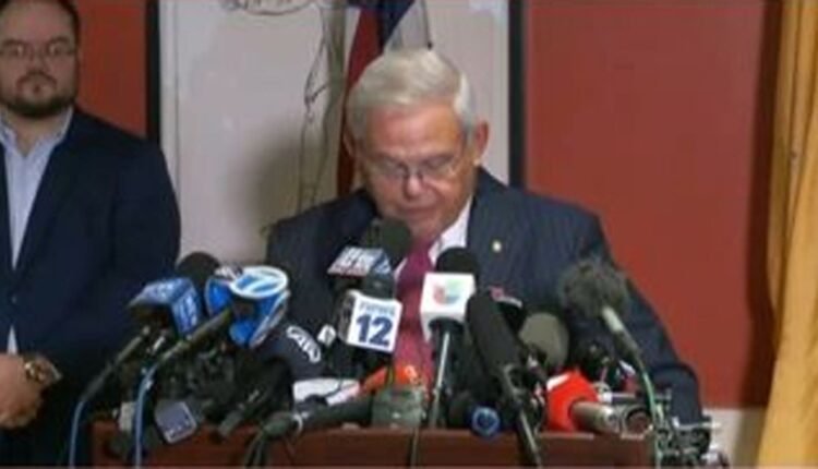 ΗΠΑ:-Ξεκίνησε-η-δίκη-Μενέντεζ-για-διαφθορά-–-Έλληνας-ομογενής-καταθέτει-εναντίον-του-από-το-fbi