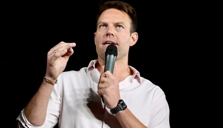 «Βέλη»-Κασσελάκη-στην-κυβέρνηση-για-τα-νοσοκομεία:-«Εσείς-στη-λίστα-αναμονής,-οι-άλλοι-σε-αυτήν-των-εκλεκτών»