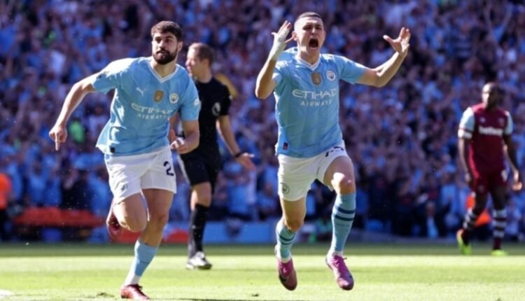 premier-league:-Στέφθηκε-πρωταθλήτρια-η-Μάντσεστερ-Σίτι