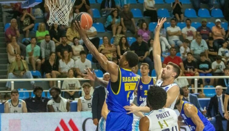 Α1-basket-league:-Το-Περιστέρι-“σκούπισε”-τον-Κολοσσό-με-ασταμάτητο-Ράγκλαντ