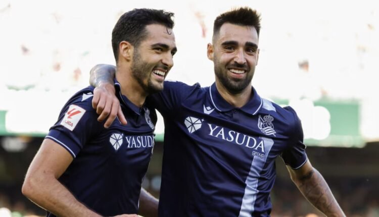 la-liga:-Στο-europa-league-η-Σοσιεδάδ,-στο-conference-η-Μπέτις,-υποβιβάστηκε-η-Κάντιθ