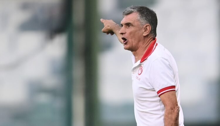 Χοσέ-Λουίς-Μεντιλίμπαρ:-“Και-τώρα-ο-τελικός-του-conference-league”