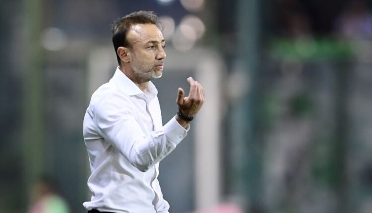 Κόντης:-«Όταν-έχεις-το-2-0-στην-έδρα-σου,-πρέπει-να-βρεις-τρόπο-να-κρατήσεις-το-αποτέλεσμα»