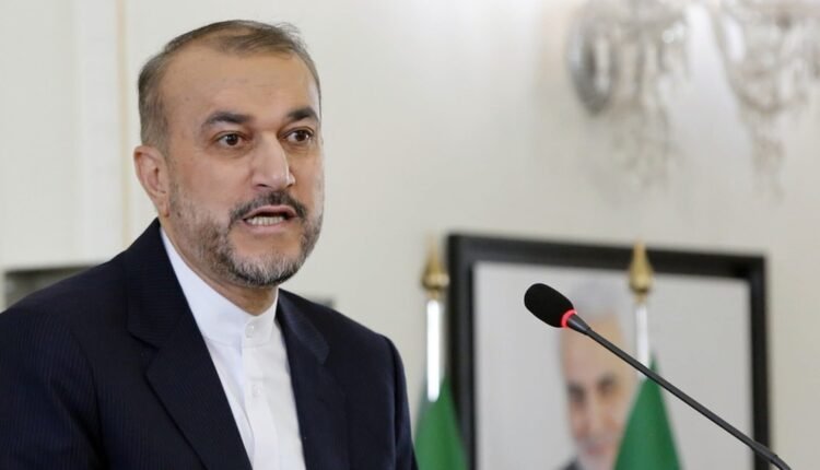 Ιράν:-Ποιος-ήταν-ο-υπουργός-Εξωτερικών-Χοσεΐν-Αμίρ-Αμπντολαχιάν