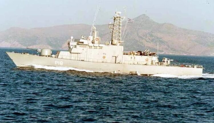 Τουρκική-πρόκληση-με-παράτυπες-notam-μέχρι-τον…-Δεκέμβριο