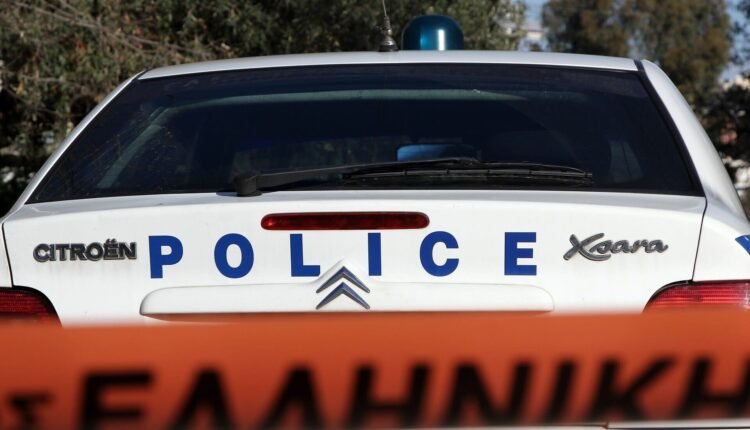 Εγκληματική-οργάνωση-έβαζε-στο-στόχαστρο-ηλικιωμένους-σε-Αττική-και-Πελοπόννησο-–-4-συλλήψεις