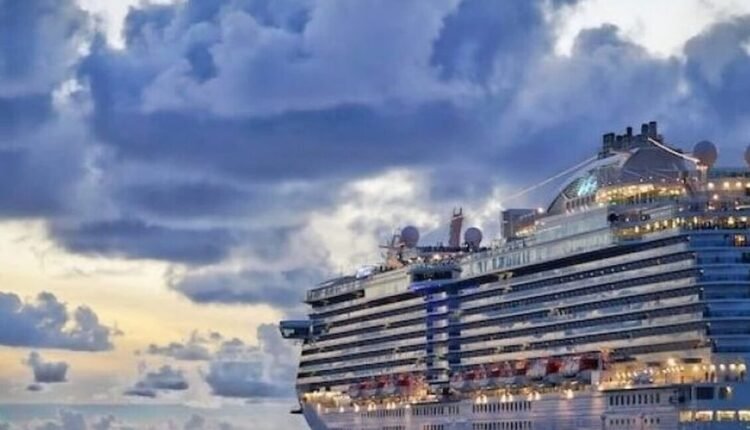 Ιταλία:-Γυναίκα-που-εργάζεται-σε-κρουαζιερόπλοιο-φέρεται-να-δολοφόνησε-το-νεογέννητο-παιδί-της