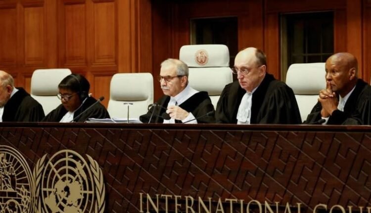 Το-Ισραήλ-και-η-Χαμάς-καταγγέλλουν-τα-εντάλματα-σύλληψης-που-ζήτησε-το-ΔΠΔ